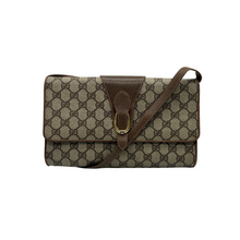 Upload the image to the Gallery viewer, Vintage Shoulder Bag
