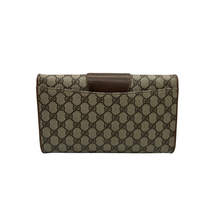 Upload the image to the Gallery viewer, Vintage Shoulder Bag
