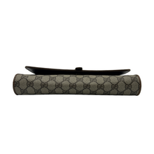 Upload the image to the Gallery viewer, Vintage Shoulder Bag
