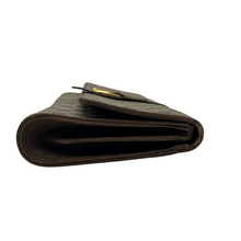 Upload the image to the Gallery viewer, Vintage Shoulder Bag

