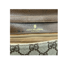 Upload the image to the Gallery viewer, Vintage Shoulder Bag
