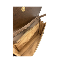 Upload the image to the Gallery viewer, Vintage Shoulder Bag
