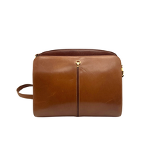 Upload the image to the Gallery viewer, Vintage Shoulder Bag
