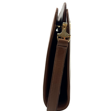 Upload the image to the Gallery viewer, Vintage Shoulder Bag
