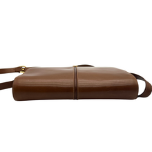 Upload the image to the Gallery viewer, Vintage Shoulder Bag
