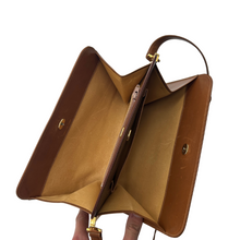 Upload the image to the Gallery viewer, Vintage Shoulder Bag
