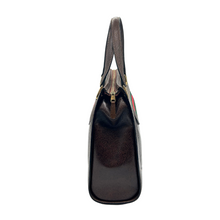 Upload the image to the Gallery viewer, Borsa a mano
