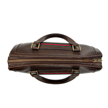 Upload the image to the Gallery viewer, Borsa a mano
