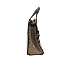 Upload the image to the Gallery viewer, Borsa Vintage a mano
