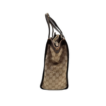 Upload the image to the Gallery viewer, Borsa Vintage a mano
