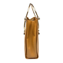 Carica l&#39;immagine nel visualizzatore di Gallery, Snaffle Fle Bit Bag Vintage
