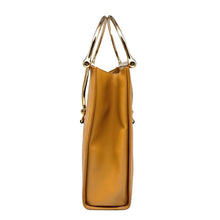 Carica l&#39;immagine nel visualizzatore di Gallery, Snaffle Fle Bit Bag Vintage
