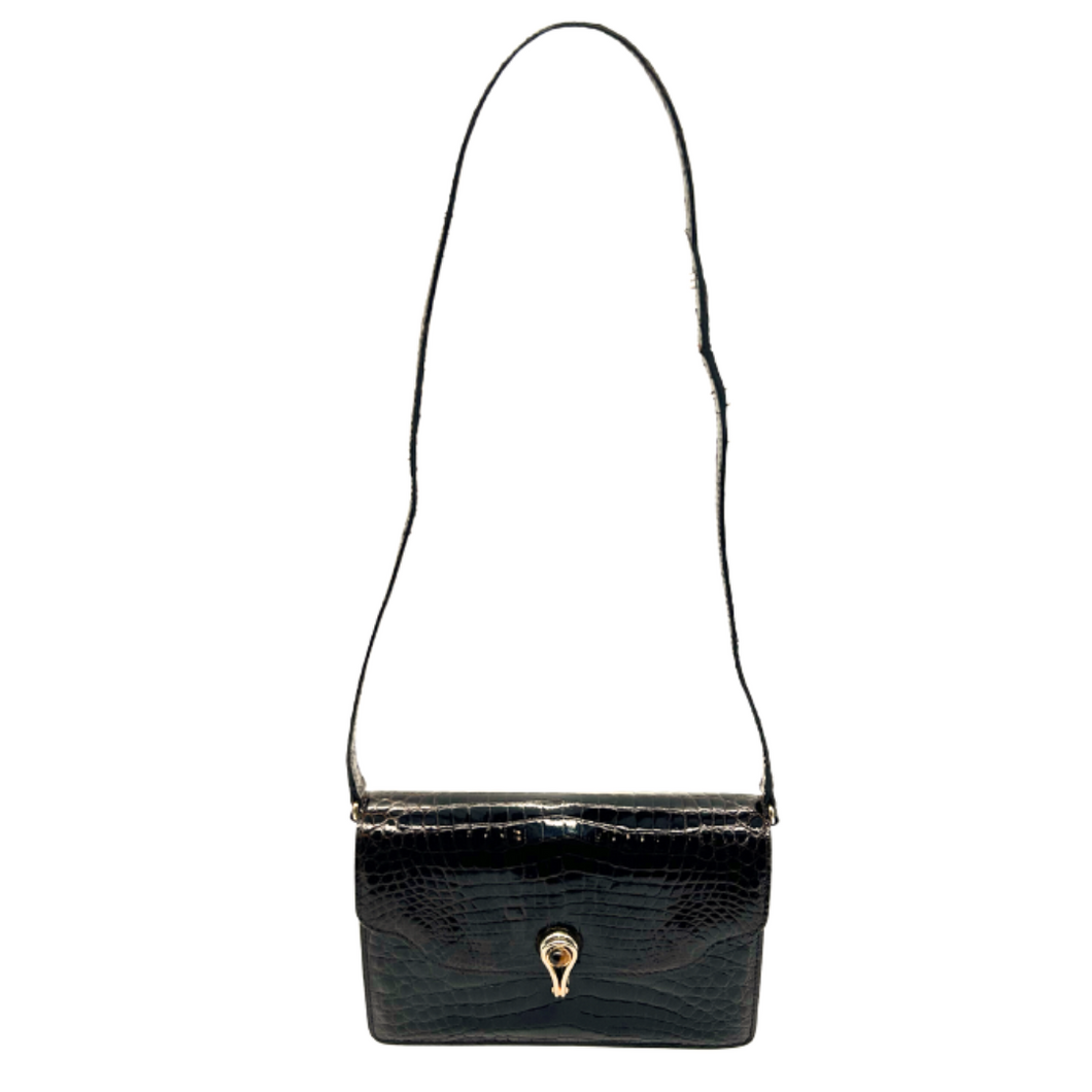 Borsa a tracolla