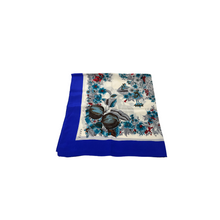 Upload the image to the Gallery viewer, Foulard
