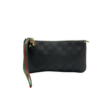 Carica l&#39;immagine nel visualizzatore di Gallery, Pochette vintage
