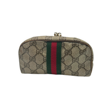 Upload the image to the Gallery viewer, Pochette vintage
