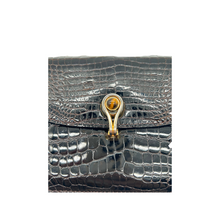 Upload the image to the Gallery viewer, Borsa a tracolla
