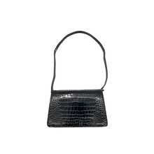 Upload the image to the Gallery viewer, Borsa a tracolla
