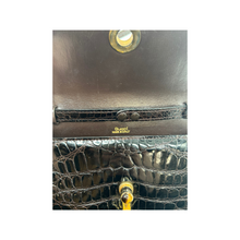 Upload the image to the Gallery viewer, Borsa a tracolla
