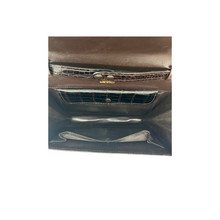 Upload the image to the Gallery viewer, Borsa a tracolla
