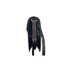 Upload the image to the Gallery viewer, Borsa a tracolla
