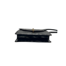 Upload the image to the Gallery viewer, Borsa a tracolla
