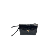 Upload the image to the Gallery viewer, Borsa a tracolla

