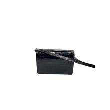 Upload the image to the Gallery viewer, Borsa a tracolla
