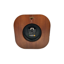 Upload the image to the Gallery viewer, Vintage Wall Clock
