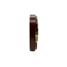 Upload the image to the Gallery viewer, Vintage Wall Clock
