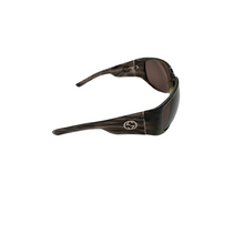 Upload the image to the Gallery viewer, Vintage Sunglasses

