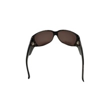 Upload the image to the Gallery viewer, Vintage Sunglasses
