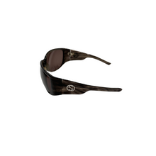 Upload the image to the Gallery viewer, Vintage Sunglasses
