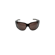 Upload the image to the Gallery viewer, Vintage Sunglasses
