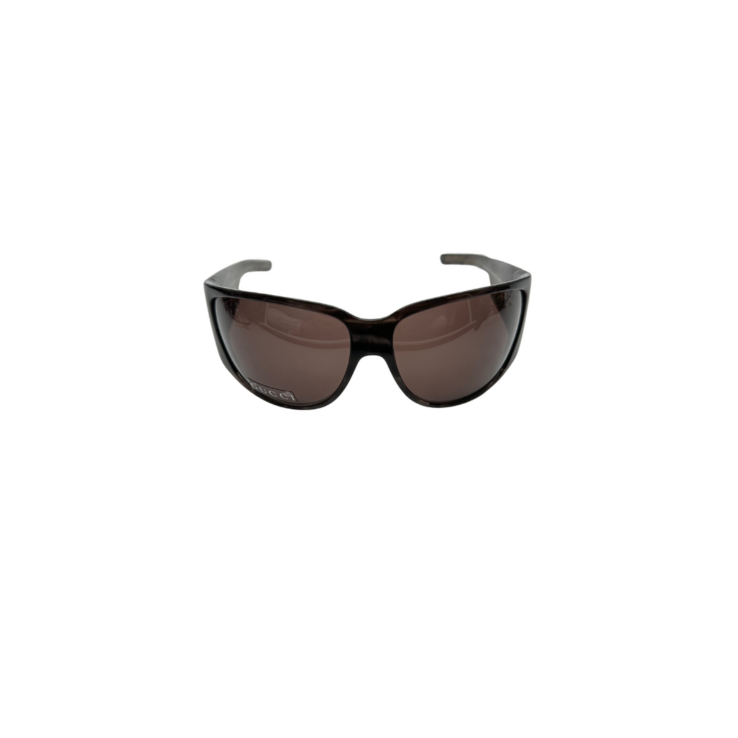 Vintage Sunglasses