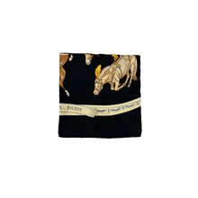 Carica l&#39;immagine nel visualizzatore di Gallery, Foulard
