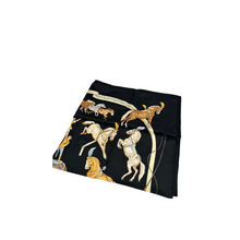 Carica l&#39;immagine nel visualizzatore di Gallery, Foulard
