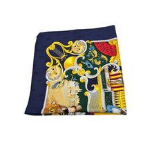 Carica l&#39;immagine nel visualizzatore di Gallery, Foulard
