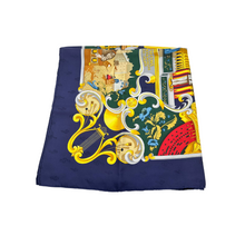 Carica l&#39;immagine nel visualizzatore di Gallery, Foulard
