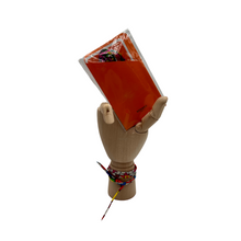 Upload the image to the Gallery viewer, Twilly D&#39;Hermès silk cord
