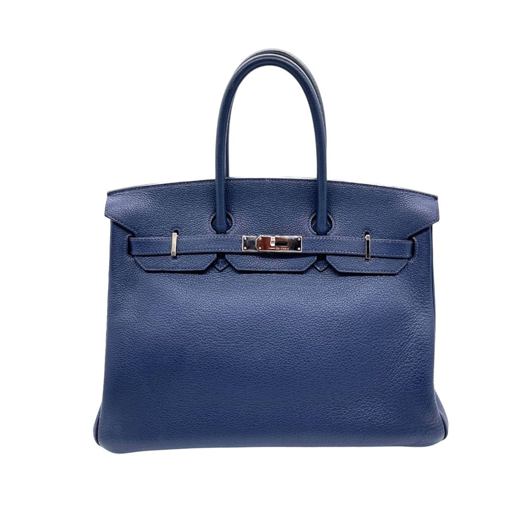 Birkin 35