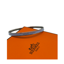Carica l&#39;immagine nel visualizzatore di Gallery, Bracciale Uni

