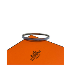 Carica l&#39;immagine nel visualizzatore di Gallery, Bracciale Uni

