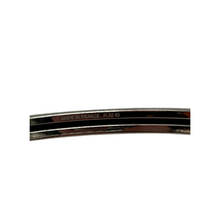 Carica l&#39;immagine nel visualizzatore di Gallery, Bracciale Uni
