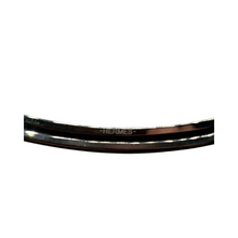 Carica l&#39;immagine nel visualizzatore di Gallery, Bracciale Uni
