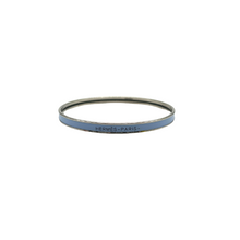 Carica l&#39;immagine nel visualizzatore di Gallery, Bracciale Uni
