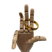 Carica l&#39;immagine nel visualizzatore di Gallery, Bracciale
