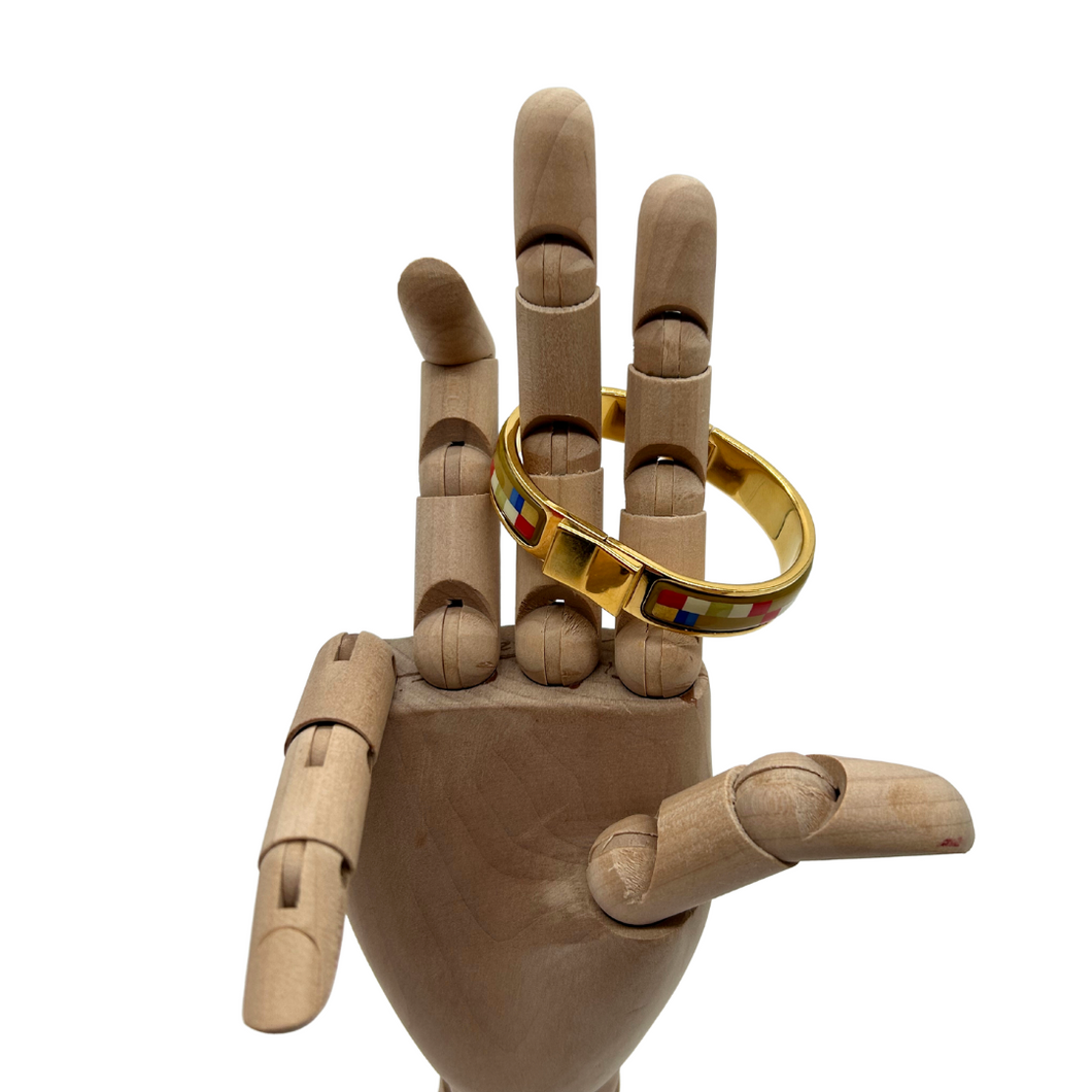 Bracciale