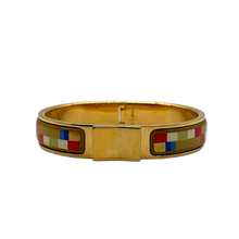 Carica l&#39;immagine nel visualizzatore di Gallery, Bracciale
