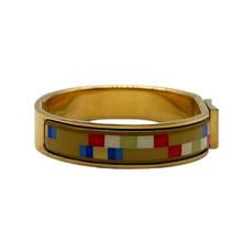 Carica l&#39;immagine nel visualizzatore di Gallery, Bracciale
